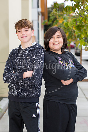 9T4A0797-Edit
