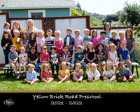 Classphoto
