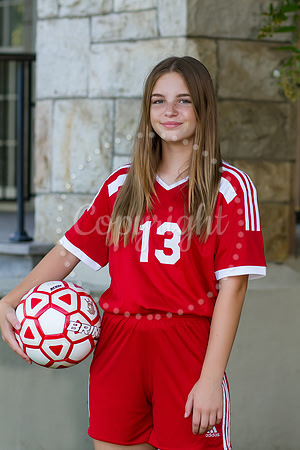 IMG_0003-Edit