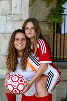 IMG_0001-Edit