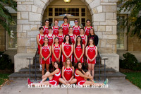 IMG_9467-Cross Country_