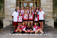 IMG_9470-Varsity volleyball_