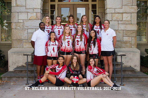 IMG_9470-Varsity volleyball_