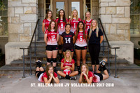 IMG_9476-JV volleyball_