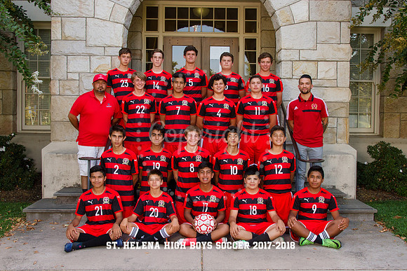 IMG_9484-Boys soccer_
