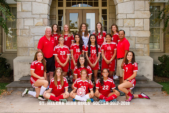 IMG_9486-Girls soccer_