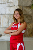 IMG_9912-Edit