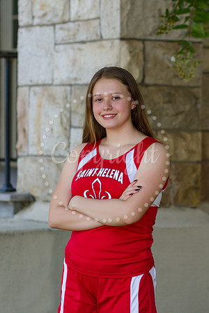IMG_9915-Edit