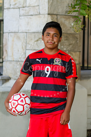 IMG_9980-Edit