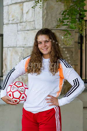 IMG_9999-Edit