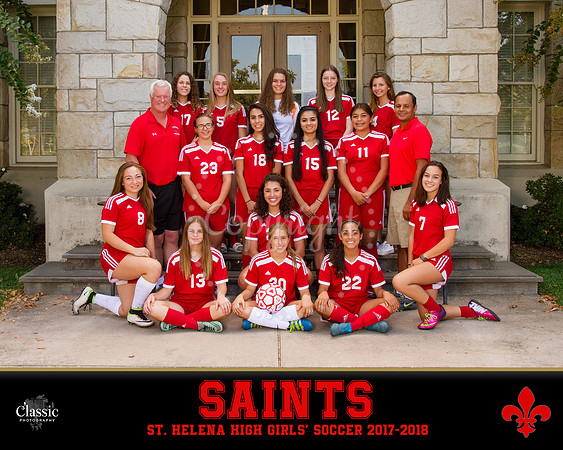 NV_template_sh 17-18Girls soccer