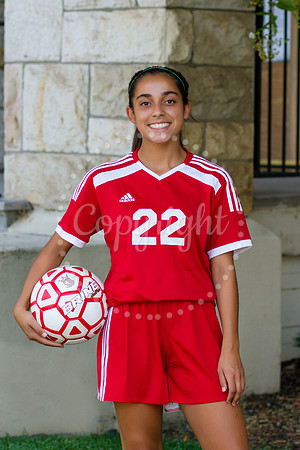 IMG_9997-Edit