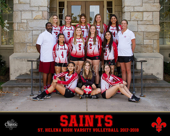 NV_template_sh 17-18Varsity Volley