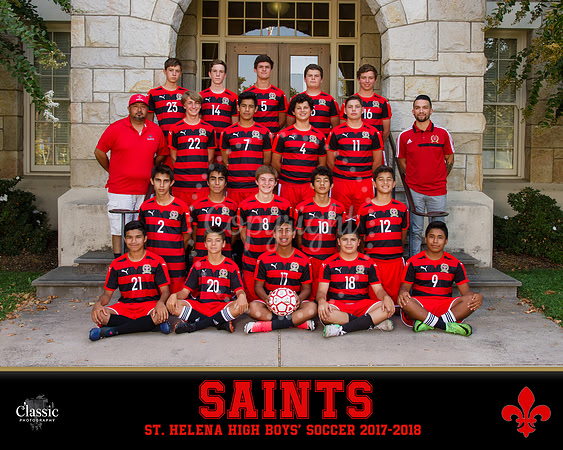 NV_template_sh 17-18_boys soccer