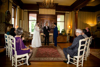 Kacie&Jonathan16