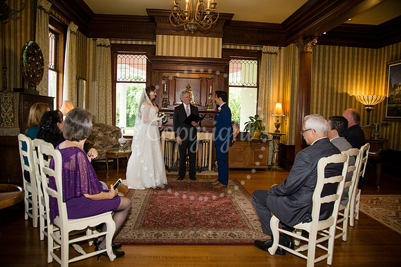 Kacie&Jonathan16