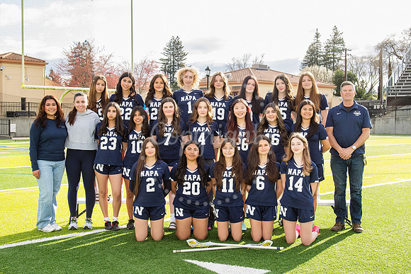 9T4A0076-Varsity