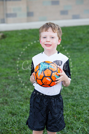 IMG_0095-Edit