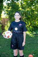 IMG_0312-Edit_NU3
