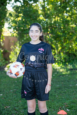 IMG_0312-Edit_NU3