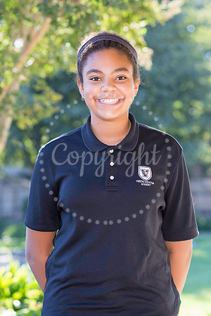 IMG_0116-Edit