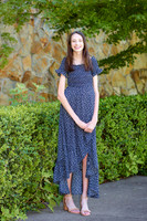 IMG_0106-Edit