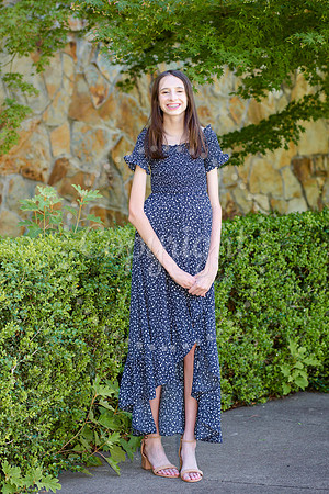 IMG_0106-Edit