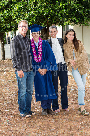 IMG_0357-Edit
