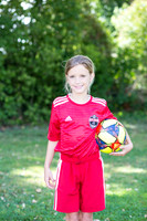 IMG_0371-Edit