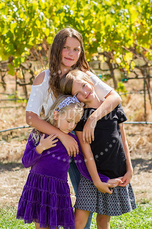 IMG_1236-Edit