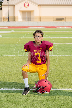 IMG_9829-Edit