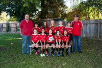 IMG_0336U12ClifFam