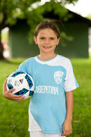 9T4A0265-Edit