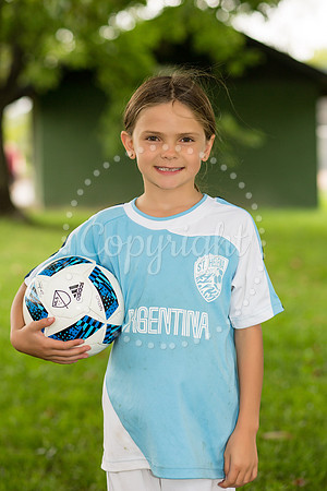 9T4A0265-Edit