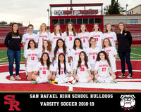 GirlsVarsitySoccer