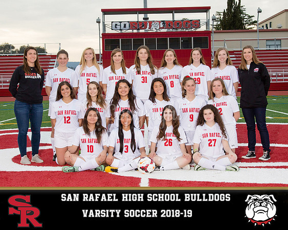 GirlsVarsitySoccer