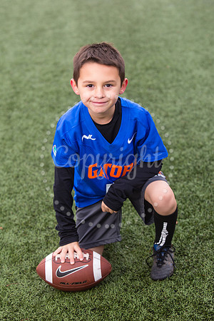 9T4A0168-Edit
