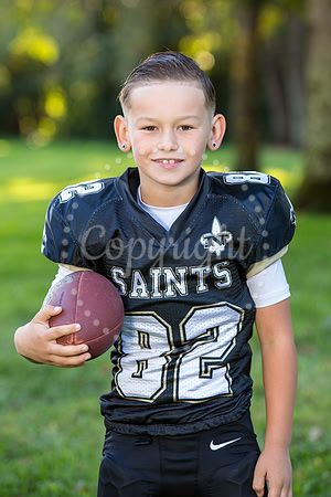 9T4A0060-Edit