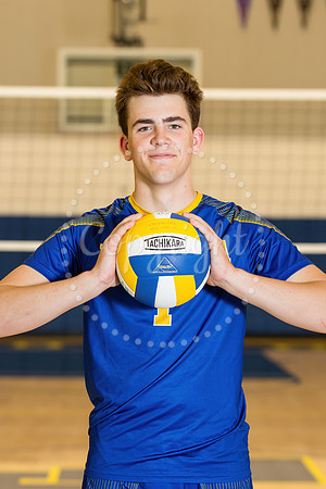 Dawson_Kosiek_#1