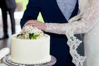 Kacie&Jonathan179