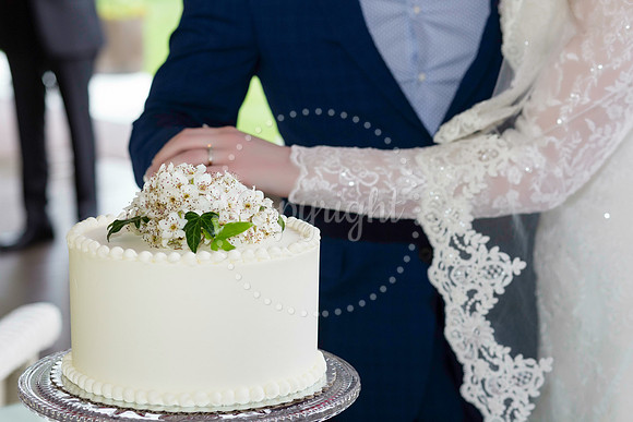 Kacie&Jonathan179