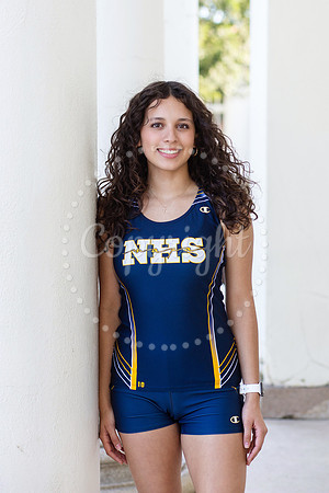 9T4A0099