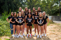 Vball_JV