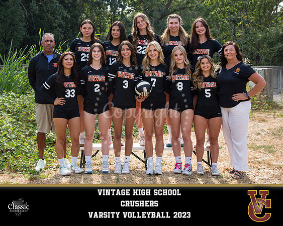 Template_Varsity