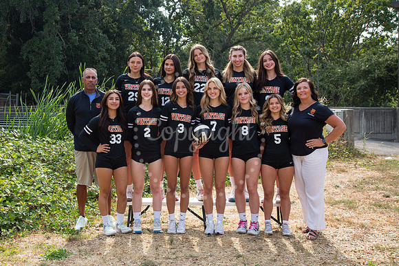 Vball_Varsity