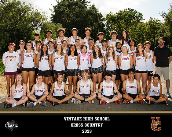 CrossCountry_Template