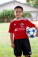 IMG_0067U8BIlPosto3