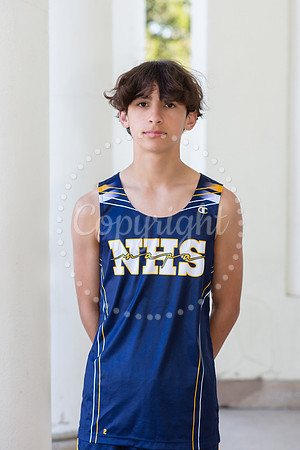 9T4A0107-Edit