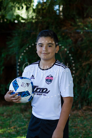 U12BLitoQuintana114IMG_9107