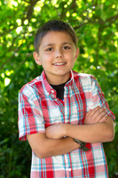 Cokeley_Liam